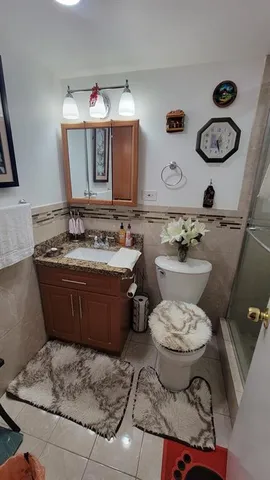 $2,600 | Undisclosed Address, Miami, FL 33179