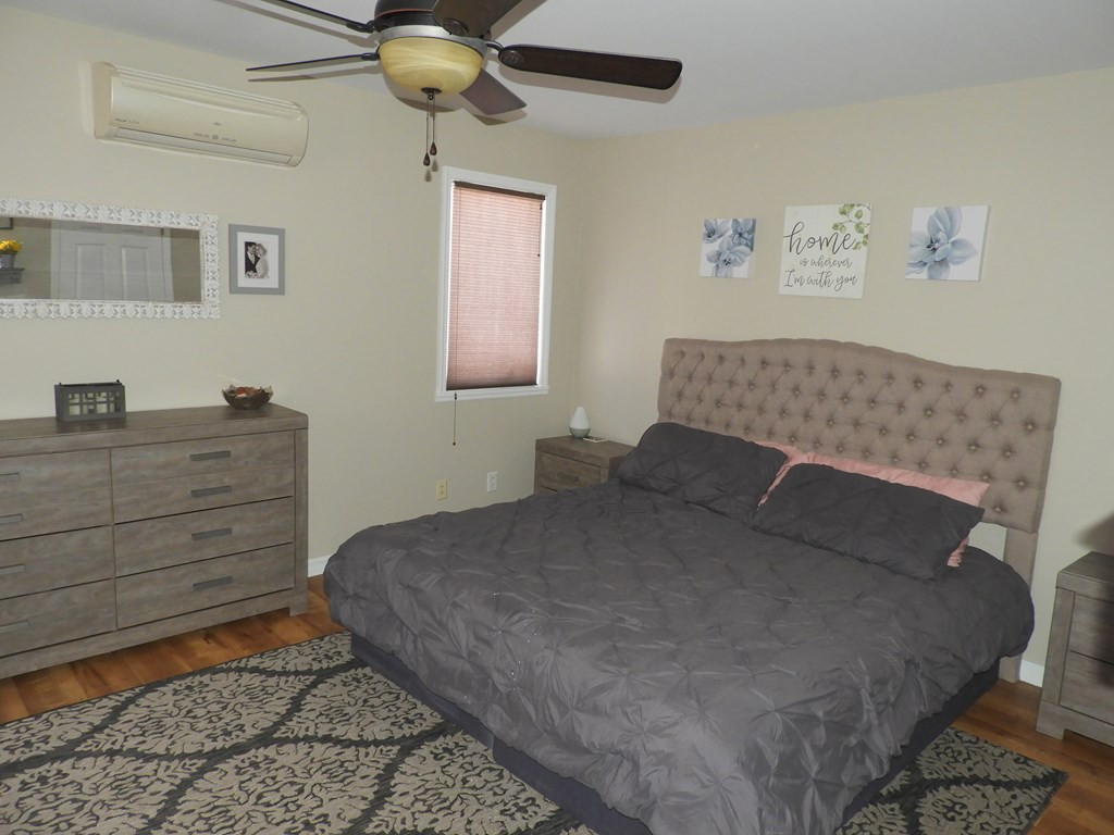 13 Bell Road Plattsburgh, NY 12901 - Photo 9 of 20 Gallery Image 9