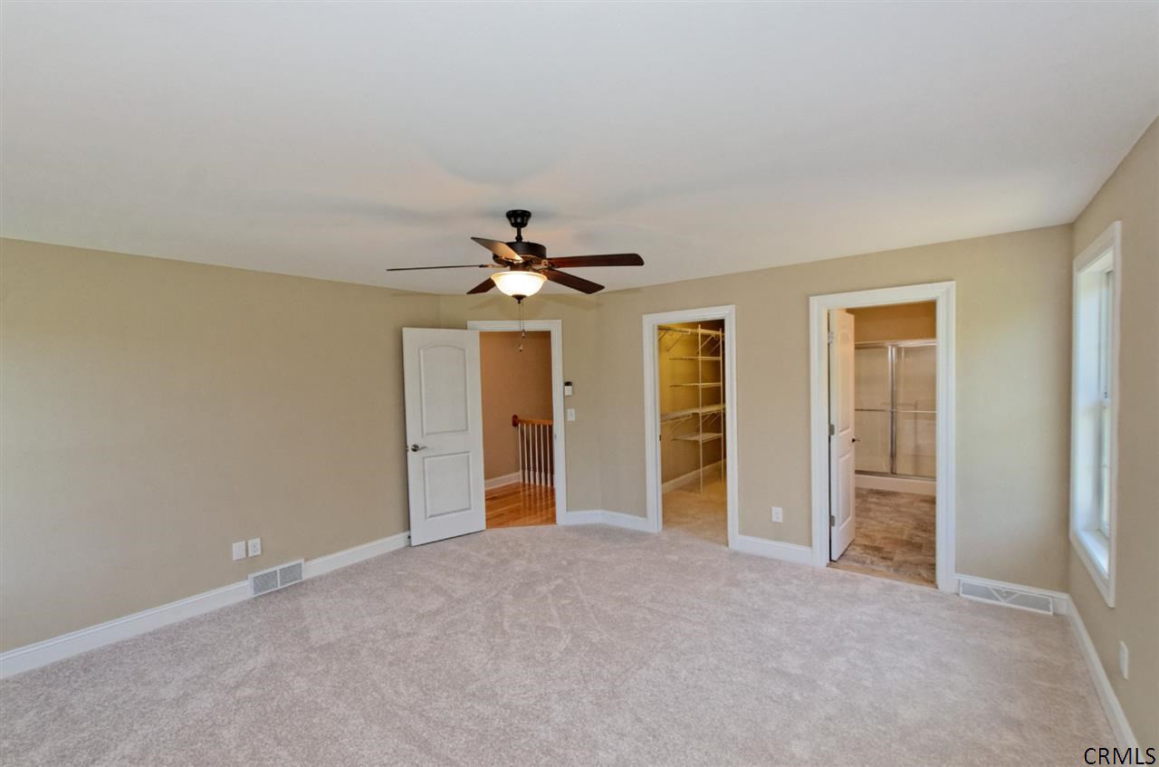 25 Charterpoint Road Colonie, NY 12189 - Photo 20 of 25 Photo 20