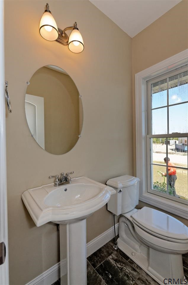 25 Charterpoint Road Colonie, NY 12189 - Photo 21 of 25 Photo 21