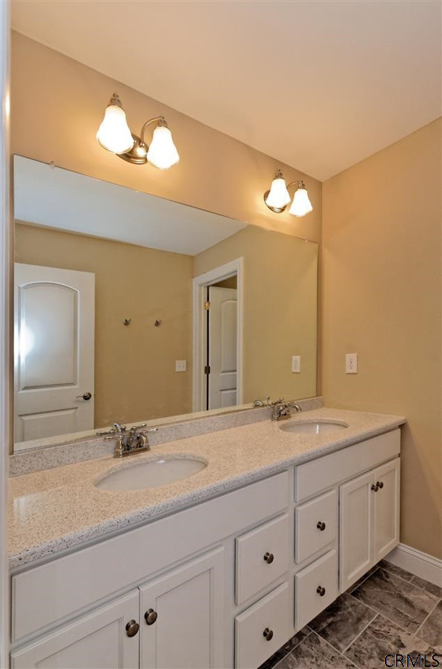 25 Charterpoint Road Colonie, NY 12189 - Photo 22 of 25 Photo 22