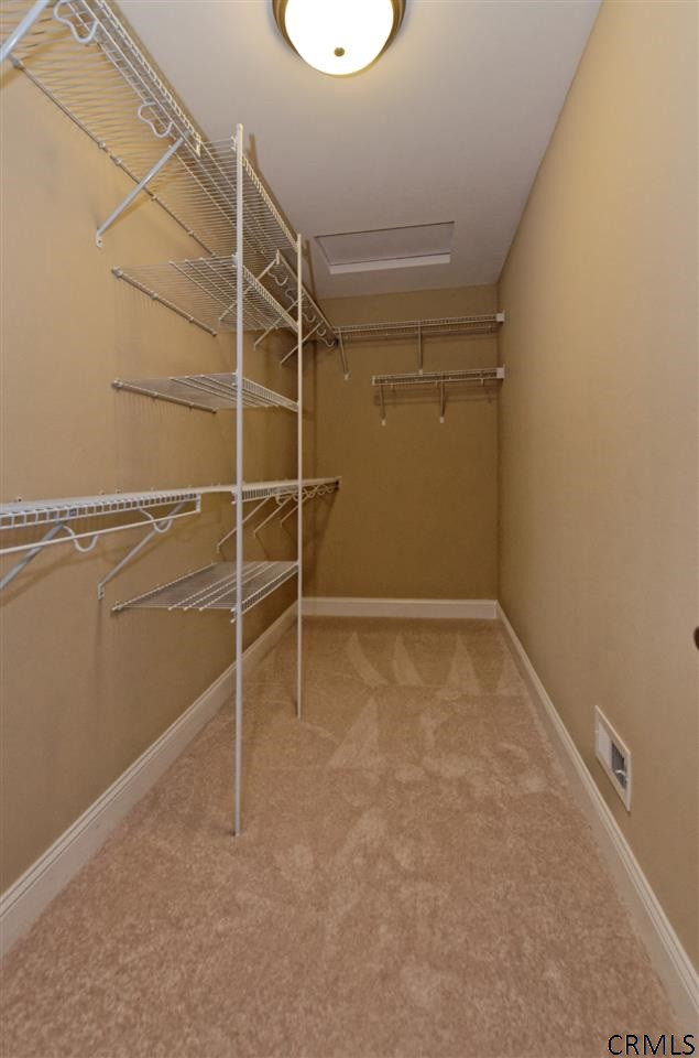 25 Charterpoint Road Colonie, NY 12189 - Photo 23 of 25 Photo 23