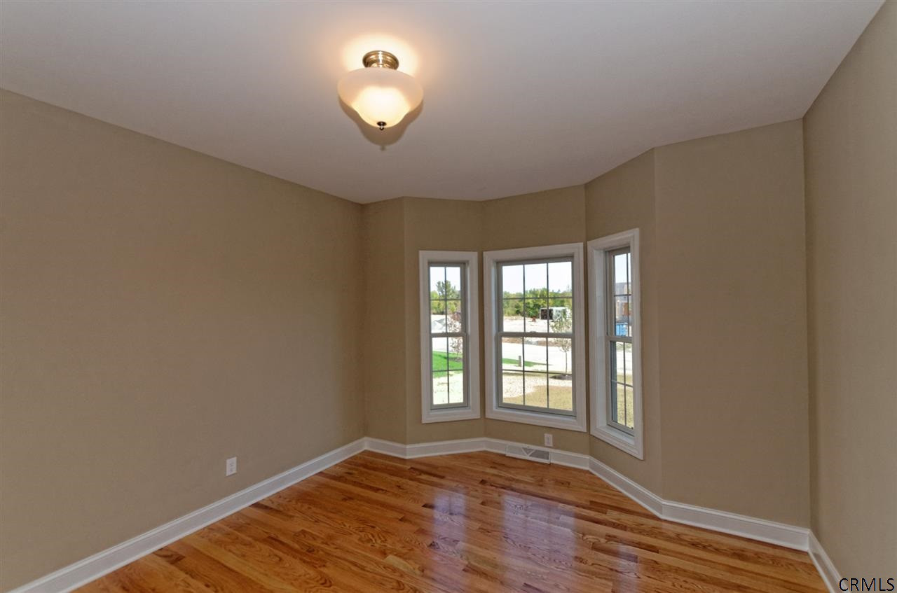 25 Charterpoint Road Colonie, NY 12189 - Photo 5 of 25 Photo 5