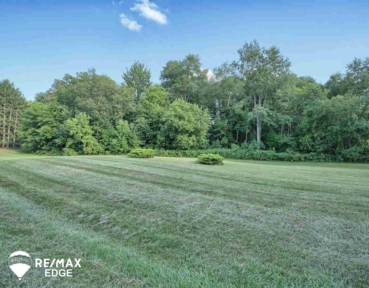 5385 Pratt Road Lapeer, MI 48446 - Photo 24 of 25 21346647-23.JPG
