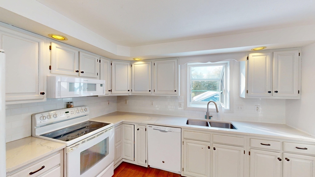 45 Phyllis Road Winchendon, MA 01475 - Photo 10 of 29 Gallery Image 10