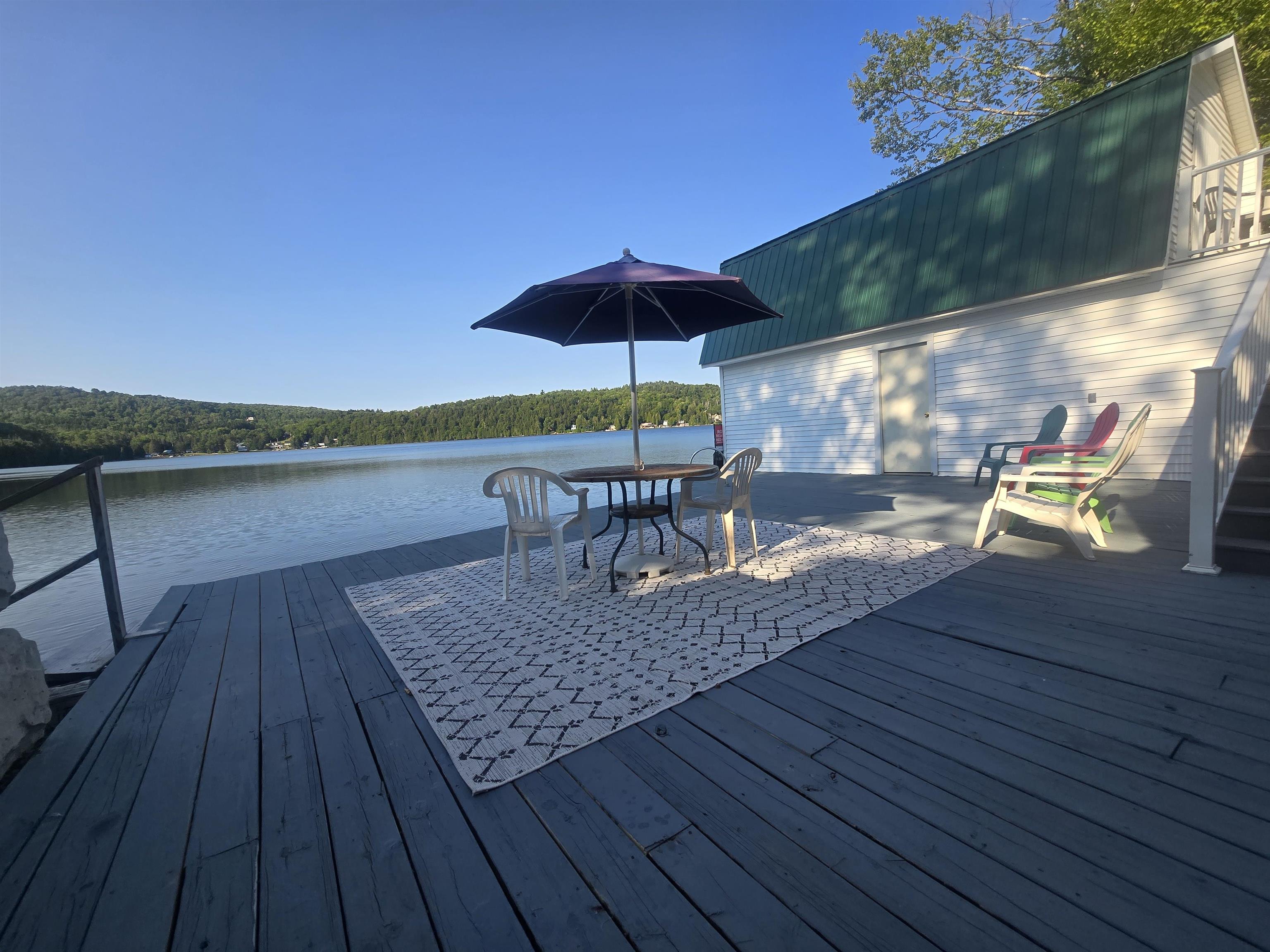1921 Shadow Lake Road Glover, VT 05839 - Photo 46 of 50 Gallery Image 46