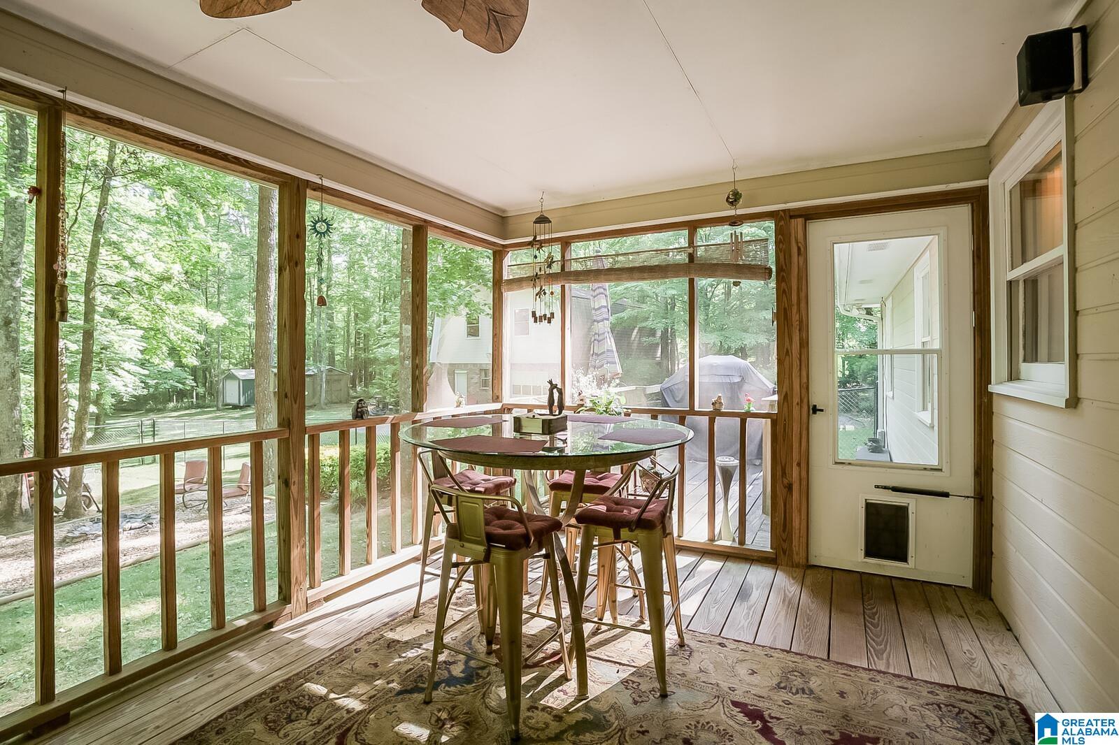 6867 Deer Haven Road Pinson, AL 35126 - Photo 28 of 50
