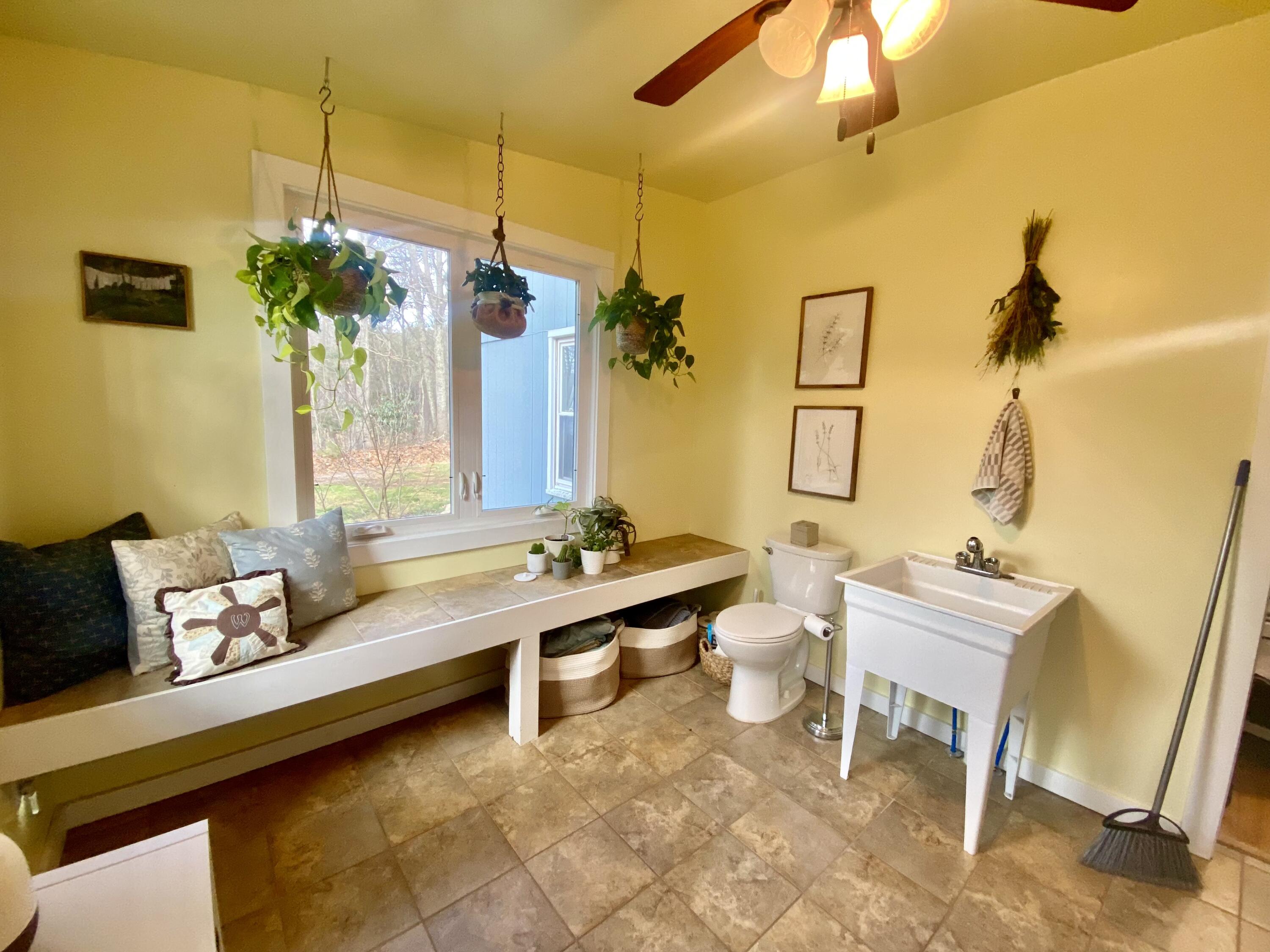 545 Slaughter Hill Road Northwest Indian Valley, VA 24105 - Photo 14 of 31 IMG_1651