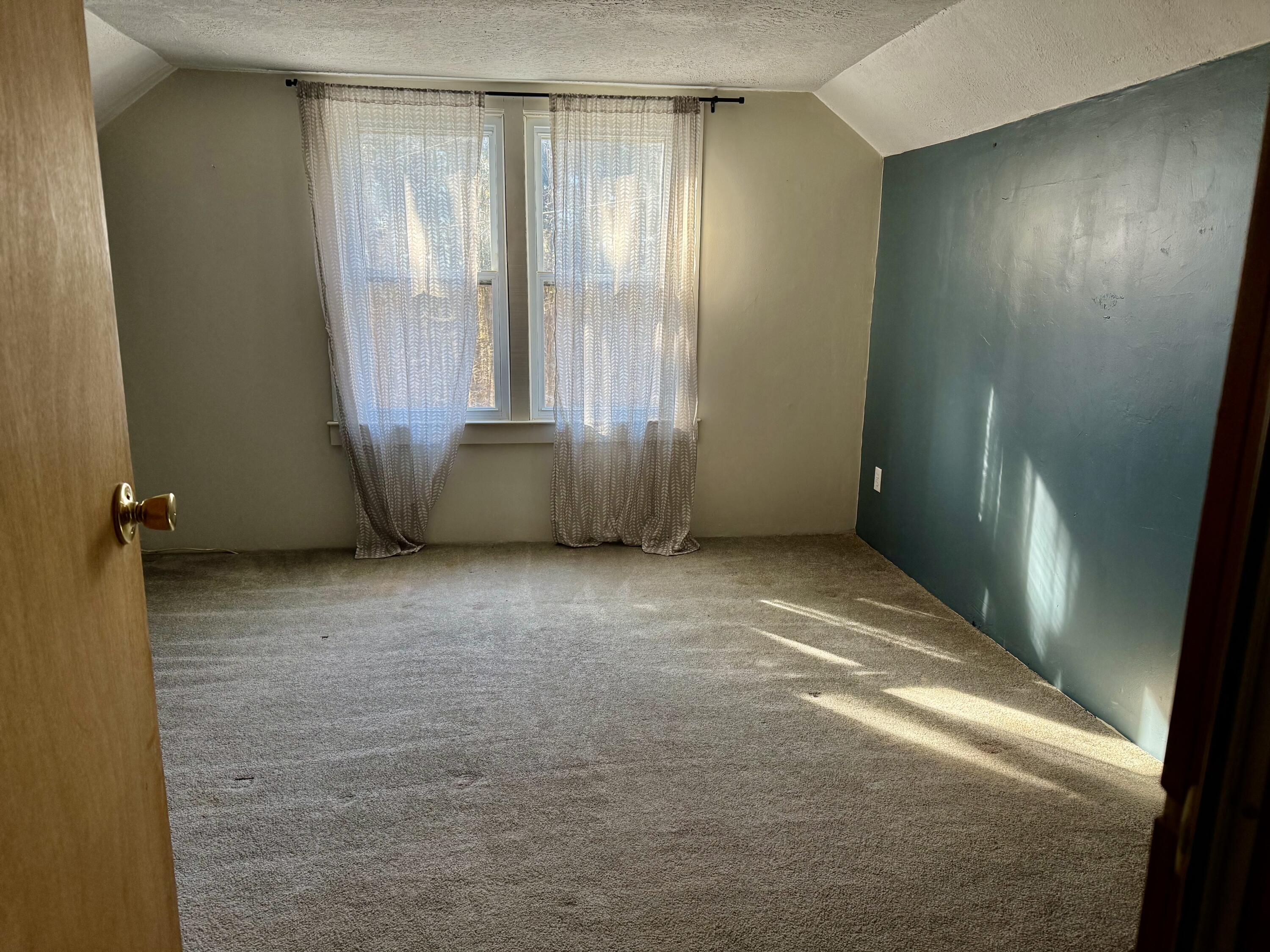 545 Slaughter Hill Road Northwest Indian Valley, VA 24105 - Photo 20 of 31 IMG_6068