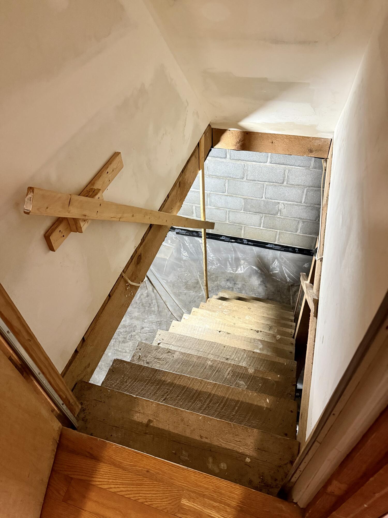 545 Slaughter Hill Road Northwest Indian Valley, VA 24105 - Photo 22 of 31 IMG_6101