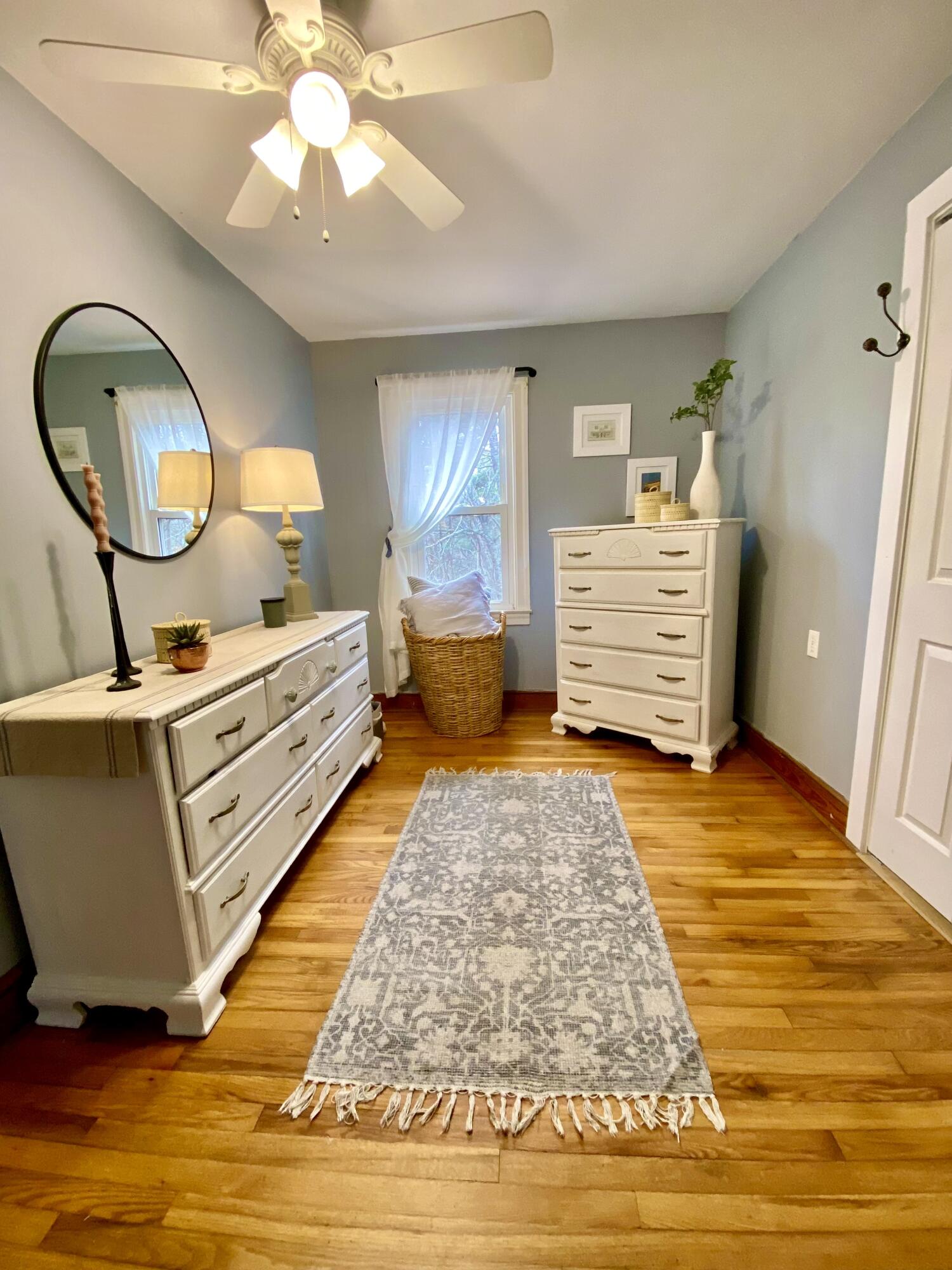 545 Slaughter Hill Road Northwest Indian Valley, VA 24105 - Photo 8 of 31 IMG_1653