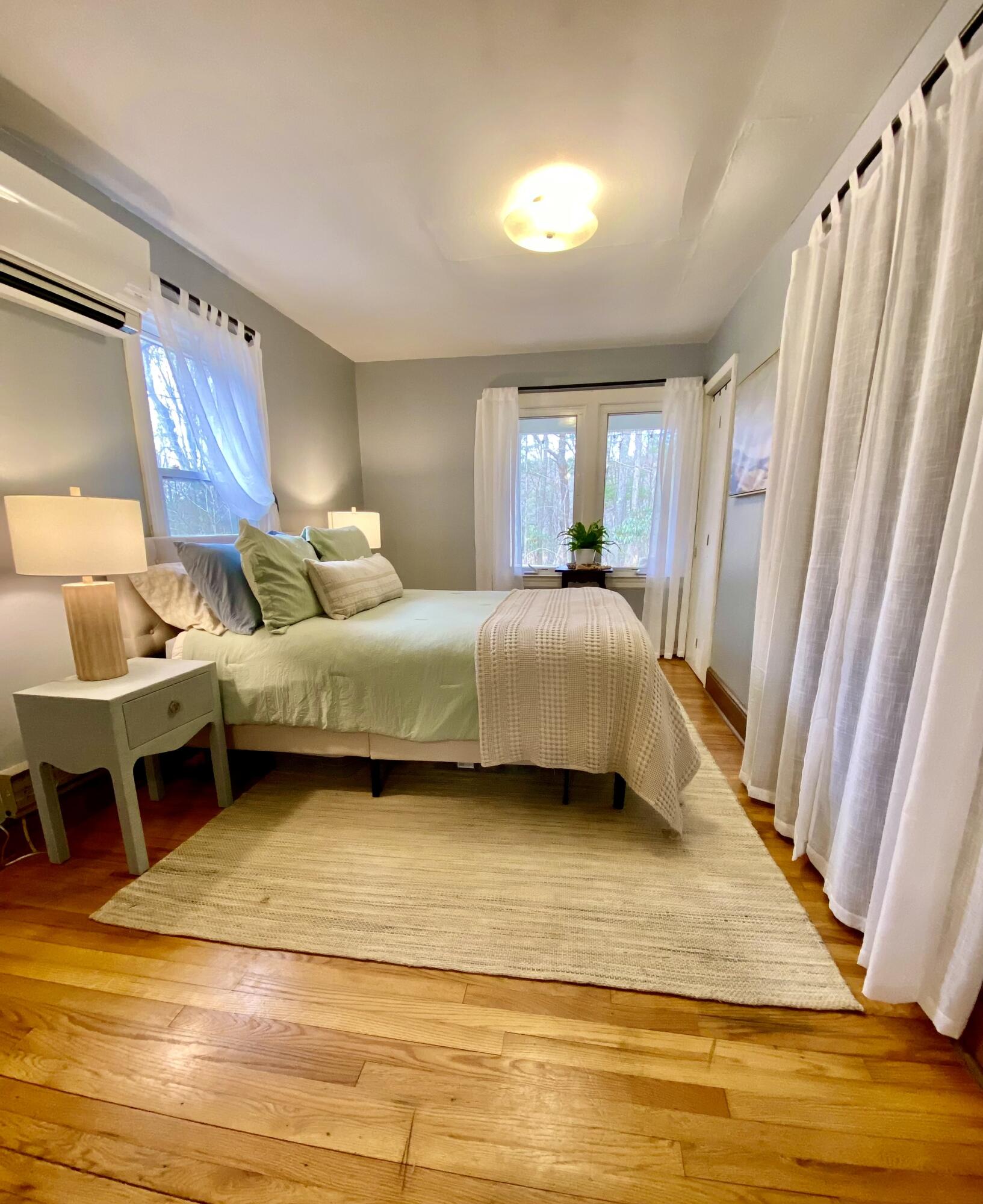 545 Slaughter Hill Road Northwest Indian Valley, VA 24105 - Photo 9 of 31 IMG_1656