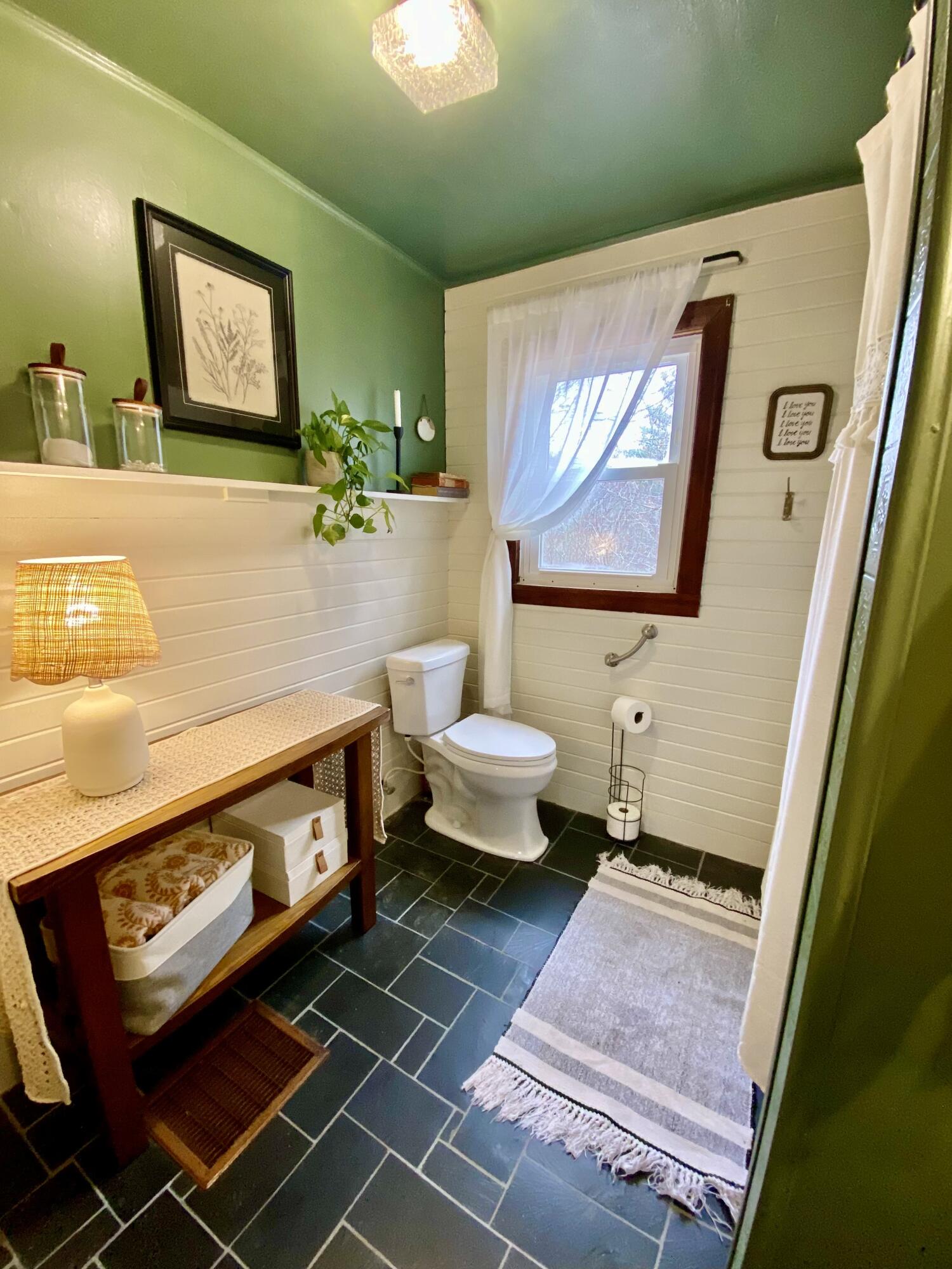 545 Slaughter Hill Road Northwest Indian Valley, VA 24105 - Photo 10 of 31 IMG_1658