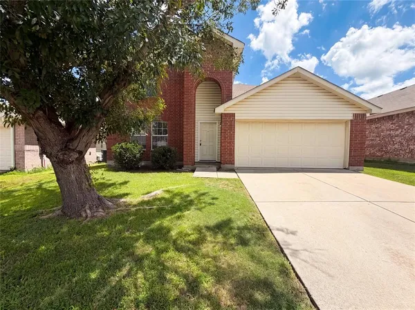 $315,000 | 773 San Felipe Trail, Fort Worth, TX 76052
