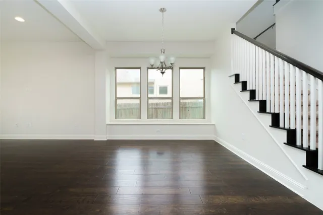 $895,000 | 6708 Kalahari Drive, Austin, TX 78739