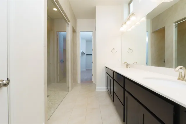 $895,000 | 6708 Kalahari Drive, Austin, TX 78739