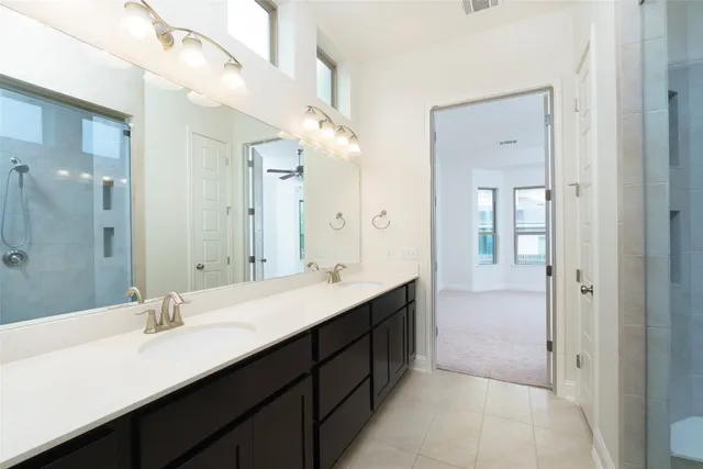 $895,000 | 6708 Kalahari Drive, Austin, TX 78739