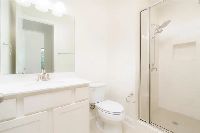 $895,000 | 6708 Kalahari Drive, Austin, TX 78739