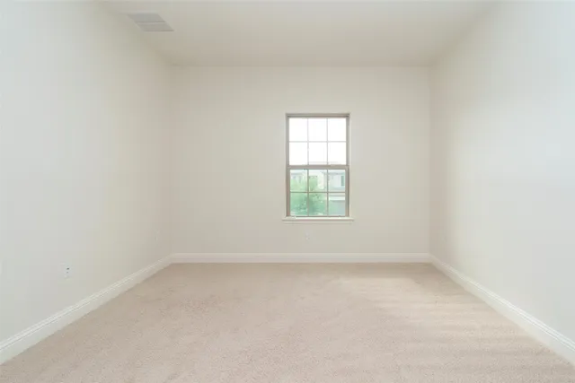 $895,000 | 6708 Kalahari Drive, Austin, TX 78739