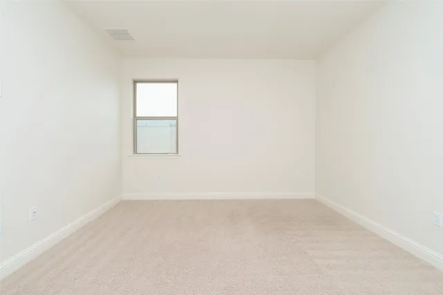 $895,000 | 6708 Kalahari Drive, Austin, TX 78739