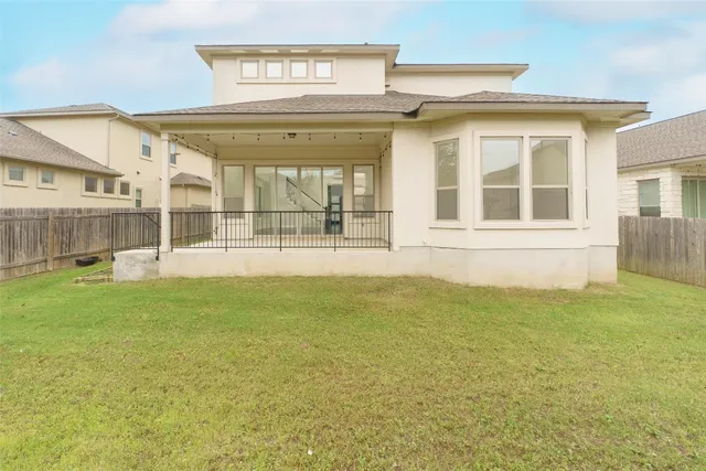 $895,000 | 6708 Kalahari Drive, Austin, TX 78739