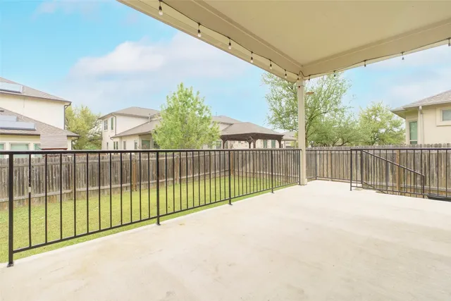 $895,000 | 6708 Kalahari Drive, Austin, TX 78739