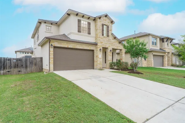 $895,000 | 6708 Kalahari Drive, Austin, TX 78739