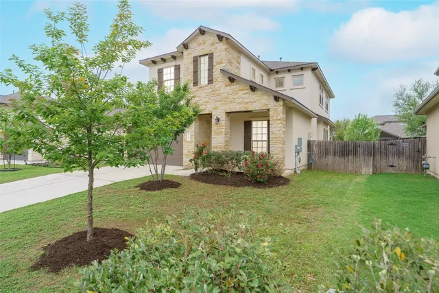 $895,000 | 6708 Kalahari Drive, Austin, TX 78739