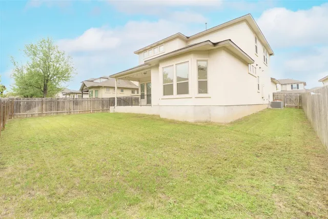 $895,000 | 6708 Kalahari Drive, Austin, TX 78739