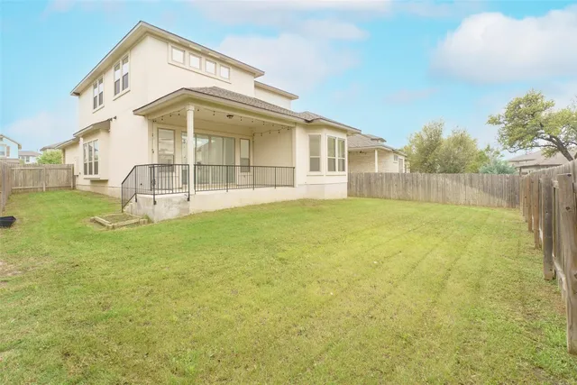 $895,000 | 6708 Kalahari Drive, Austin, TX 78739