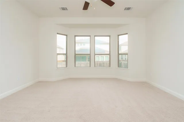 $895,000 | 6708 Kalahari Drive, Austin, TX 78739