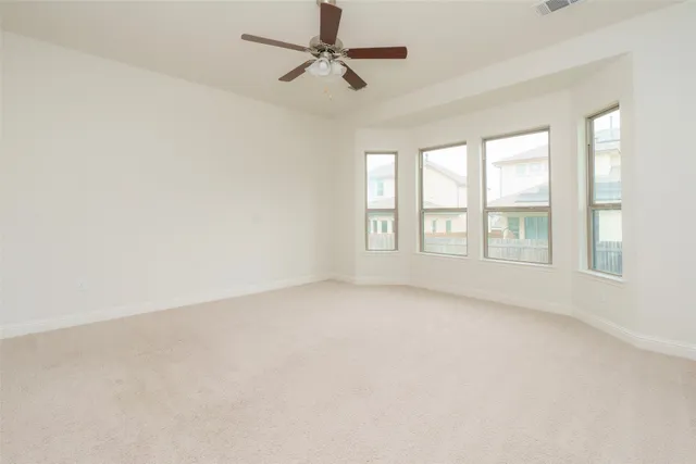 $895,000 | 6708 Kalahari Drive, Austin, TX 78739