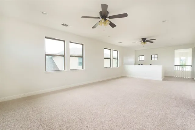 $895,000 | 6708 Kalahari Drive, Austin, TX 78739