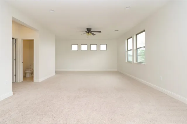 $895,000 | 6708 Kalahari Drive, Austin, TX 78739