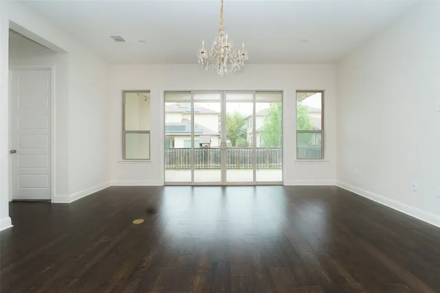 $895,000 | 6708 Kalahari Drive, Austin, TX 78739