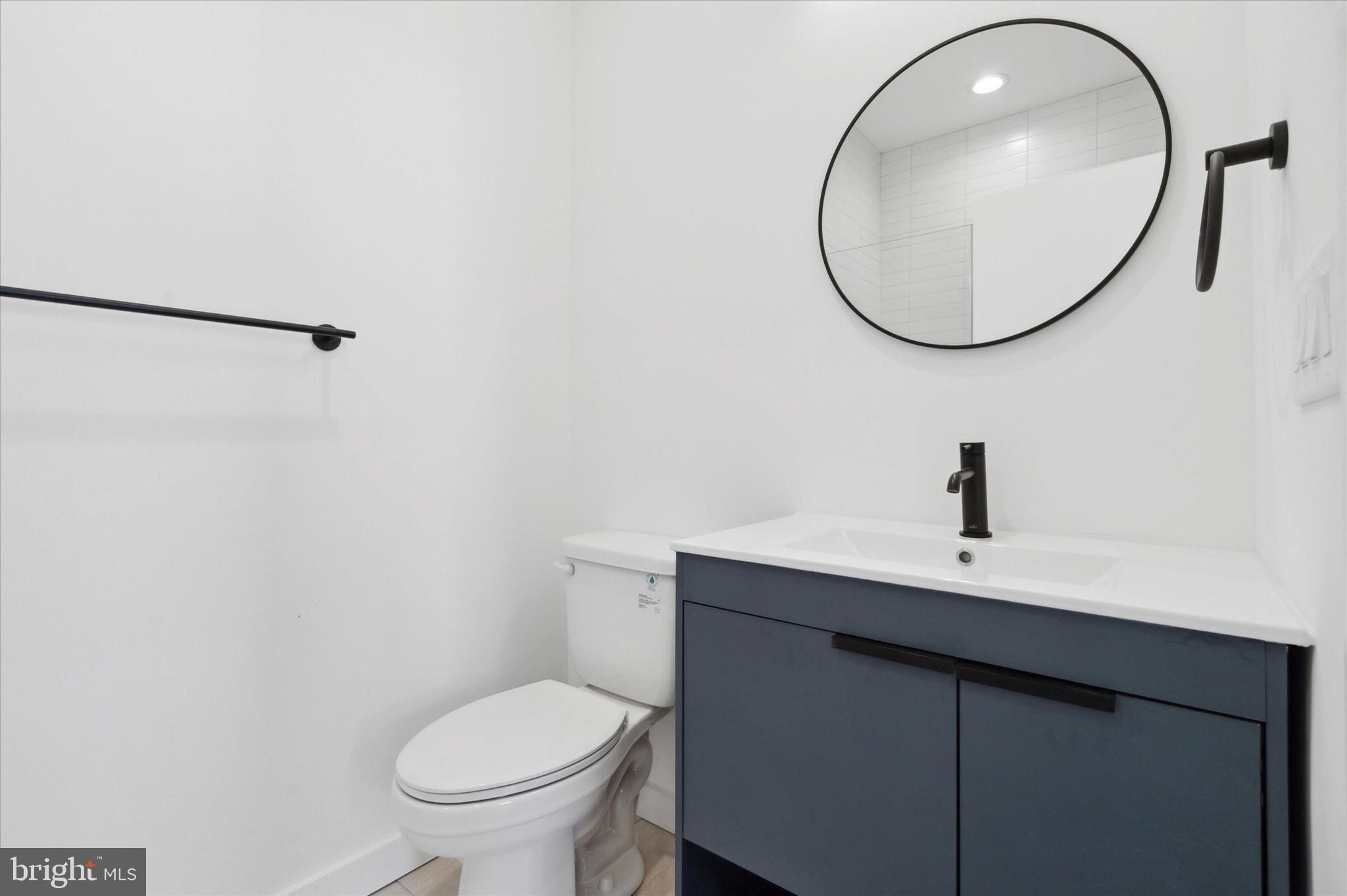 724 South 4th Street, Unit 2R Philadelphia, PA 19147 - Photo 13 of 18