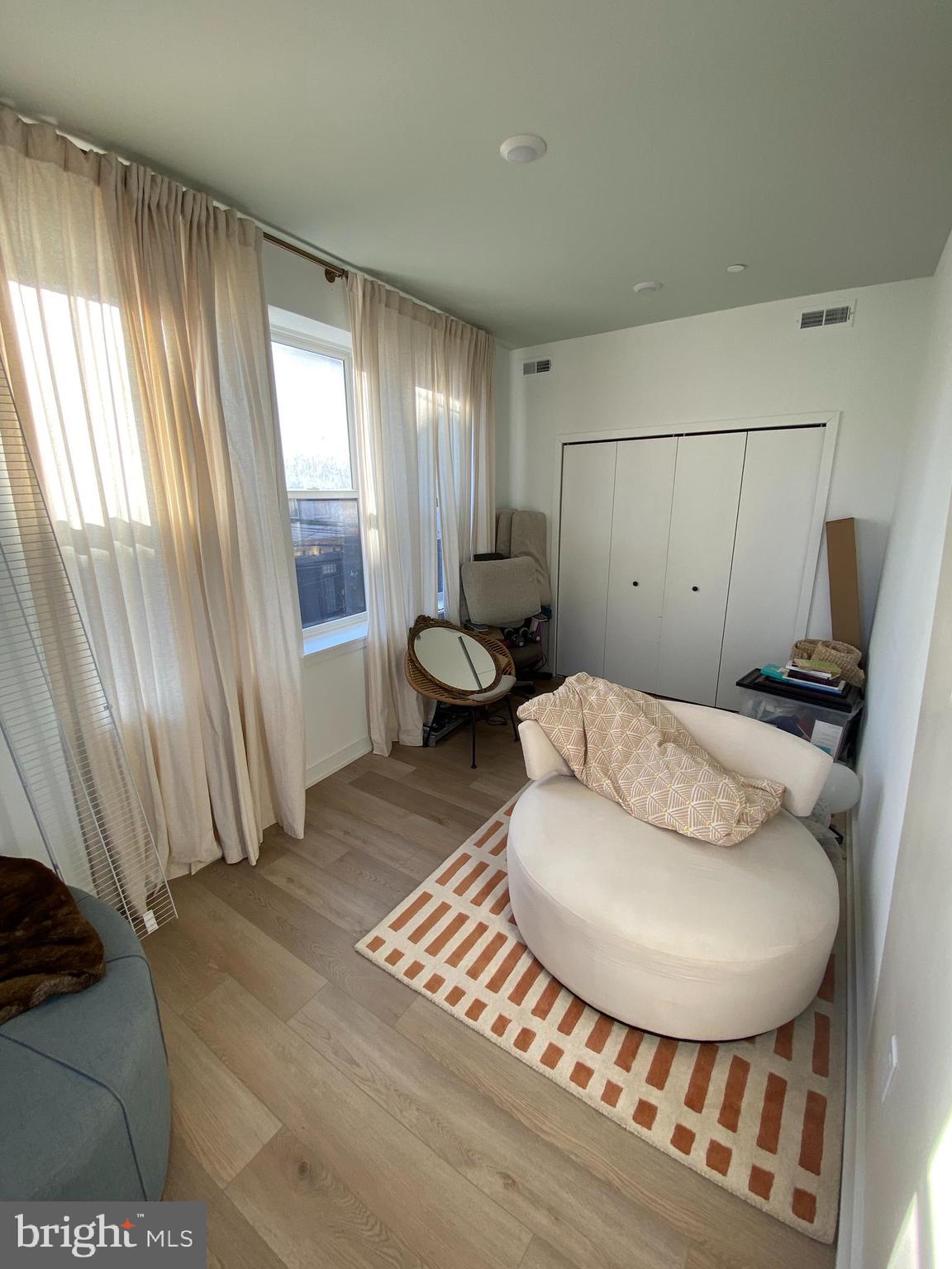 724 South 4th Street, Unit 2R Philadelphia, PA 19147 - Photo 8 of 18