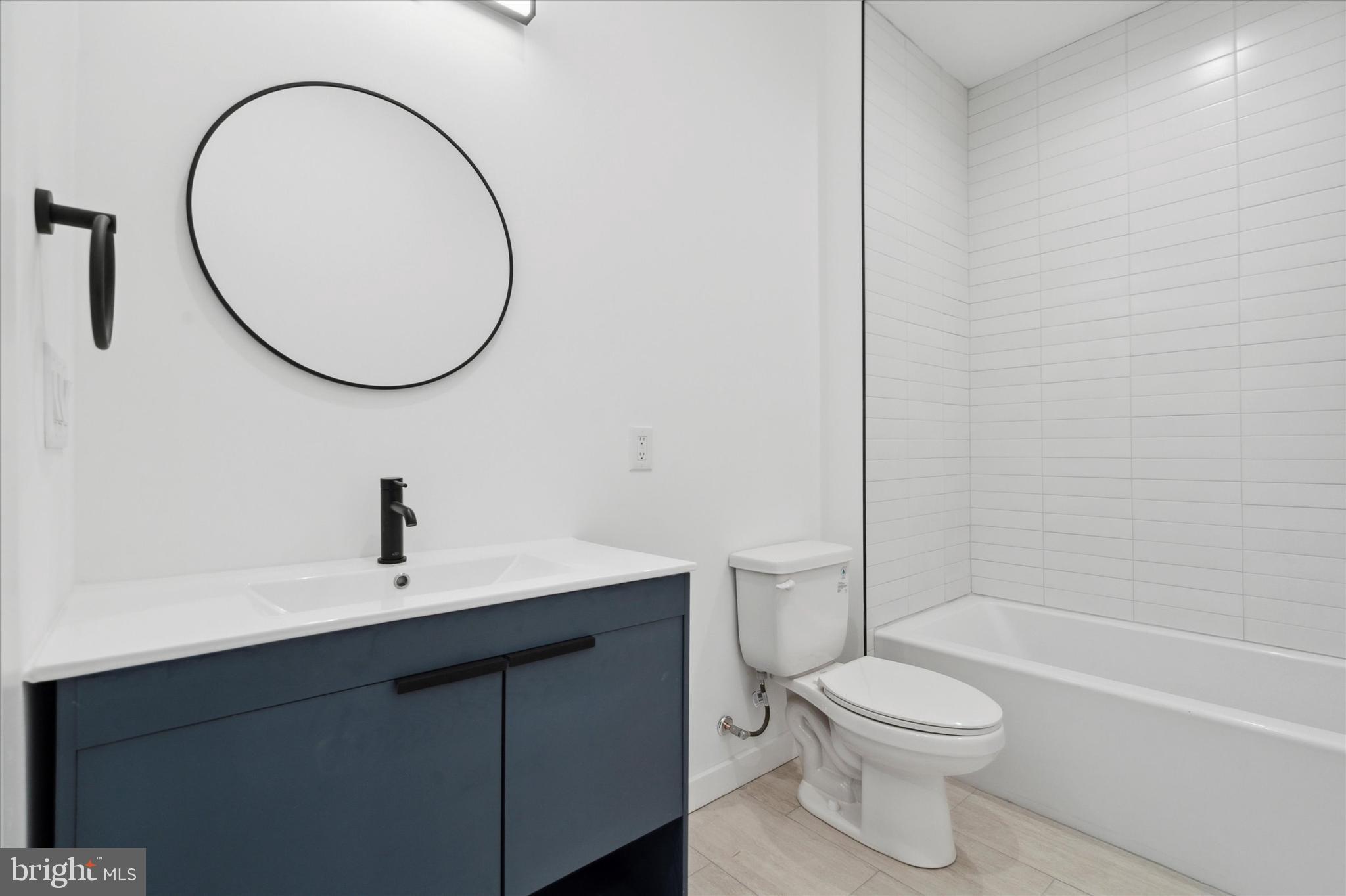 724 South 4th Street, Unit 2R Philadelphia, PA 19147 - Photo 9 of 18