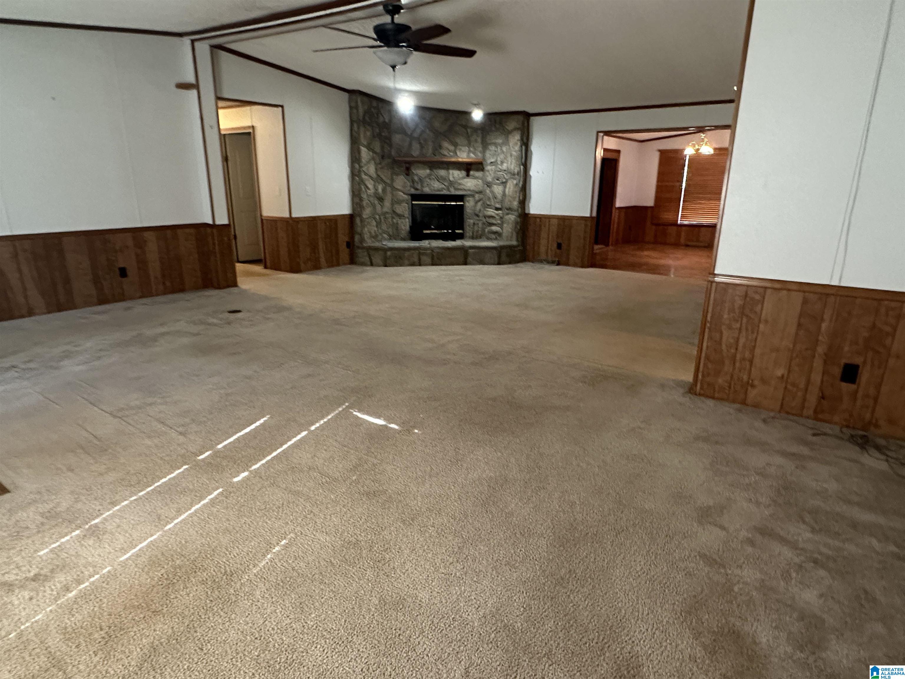 1407 County Road 41 Clanton, AL 35046 - Photo 4 of 28