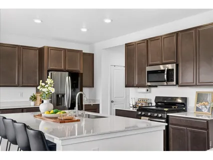 $600,000 | 10271 Tucson Street, Commerce City, CO 80022