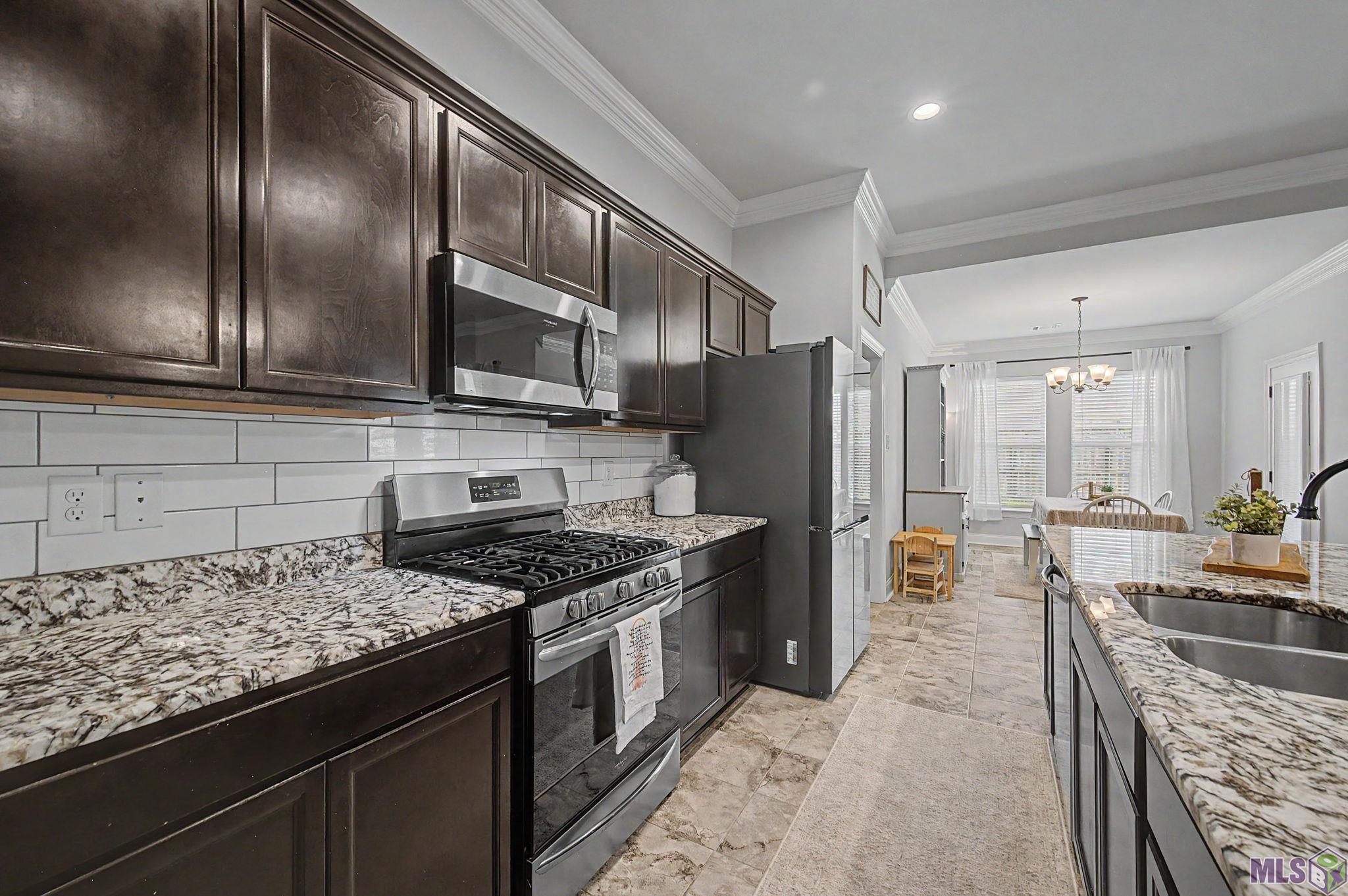 149 Red Maple Drive Gray, LA 70359 - Photo 7 of 18