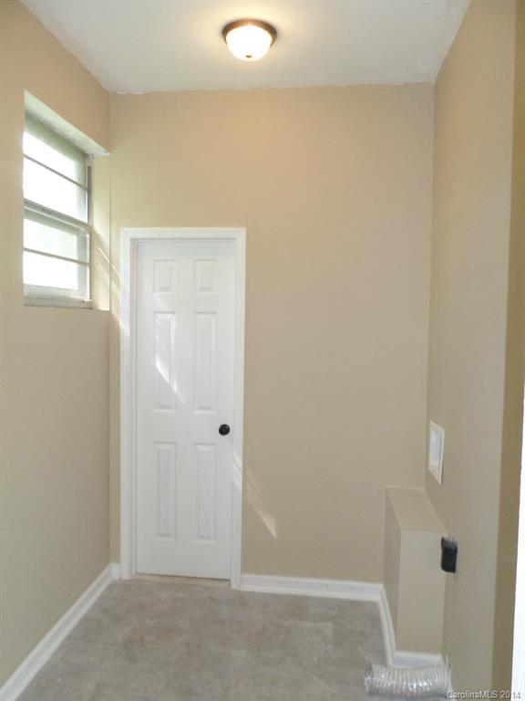 2429 Galloway Road Charlotte, NC 28262 - Photo 15 of 20