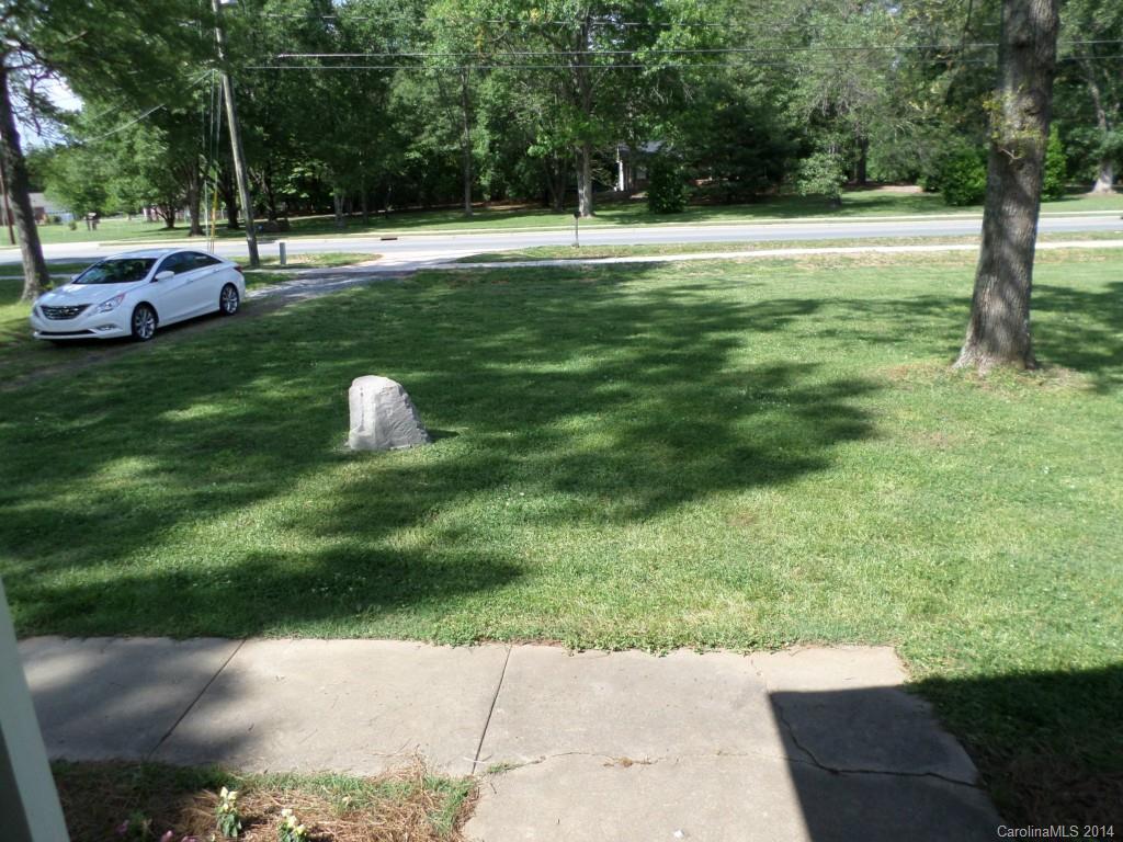 2429 Galloway Road Charlotte, NC 28262 - Photo 16 of 20