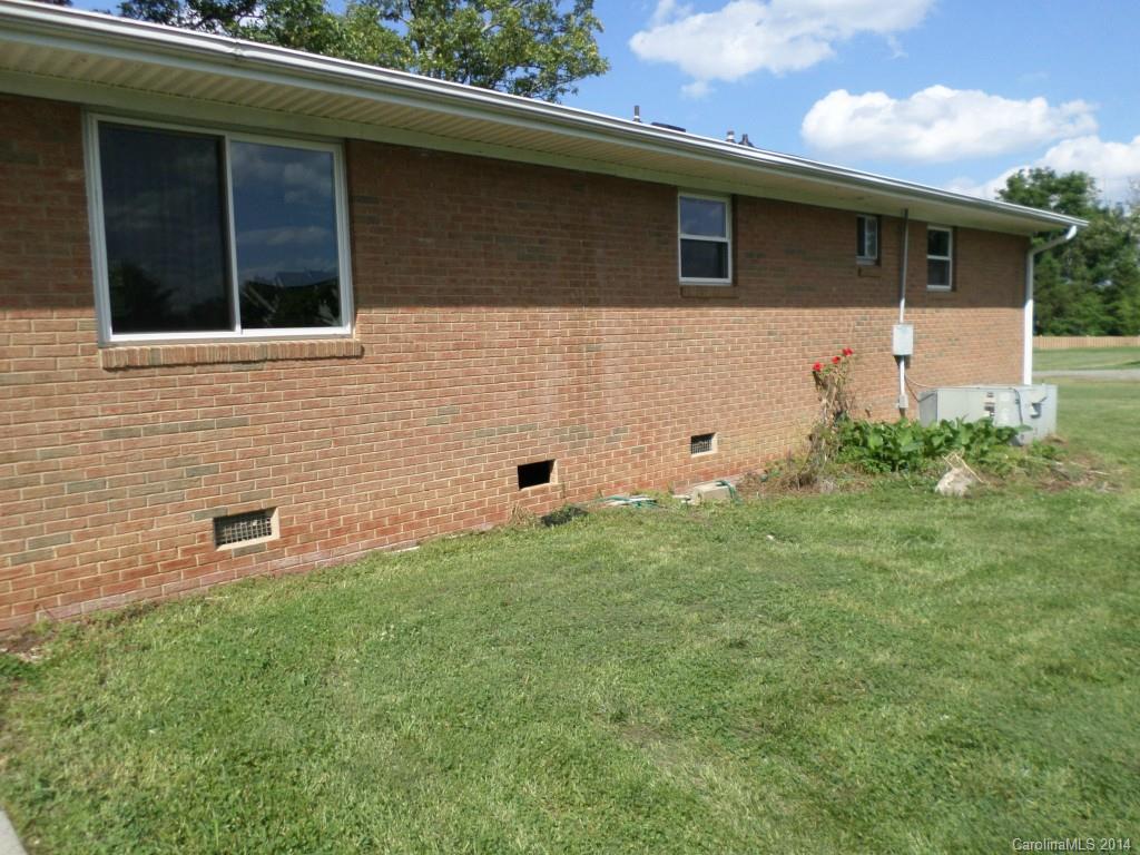 2429 Galloway Road Charlotte, NC 28262 - Photo 19 of 20