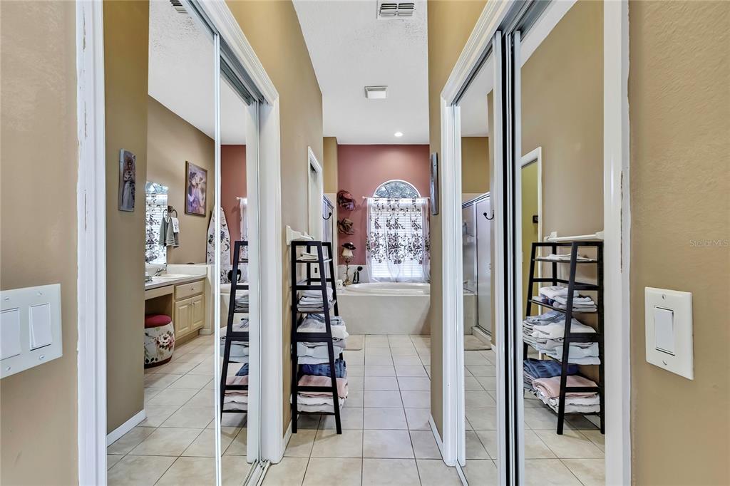 4771 Sand Ridge Boulevard Spring Hill, FL 34609 - Photo 20 of 44 Gallery Image 20