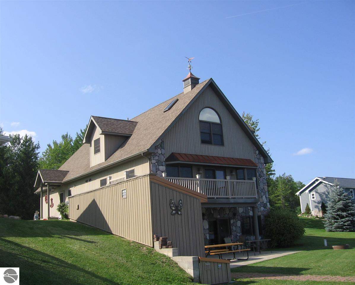 8739 Kokosing Road Hale, MI 48739 - Photo 7 of 73 1788749-6.JPG