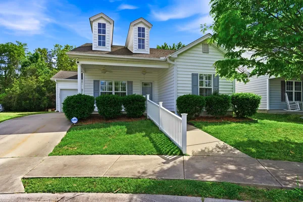 $250,000 | 1530 Stilley Circle, Conway, SC 29526