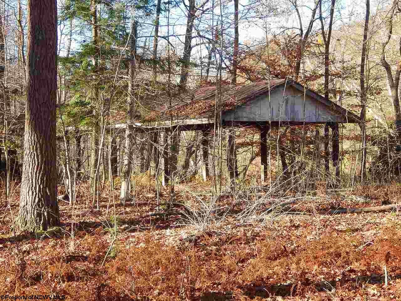 0 Poplar Island Road Clarksburg, WV 26301 - Photo 4 of 17 Gallery Image 4
