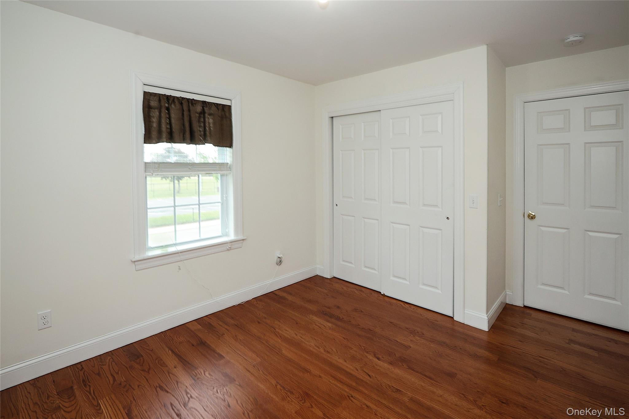 370 Rider Avenue Patchogue, NY 11772 - Photo 24 of 40