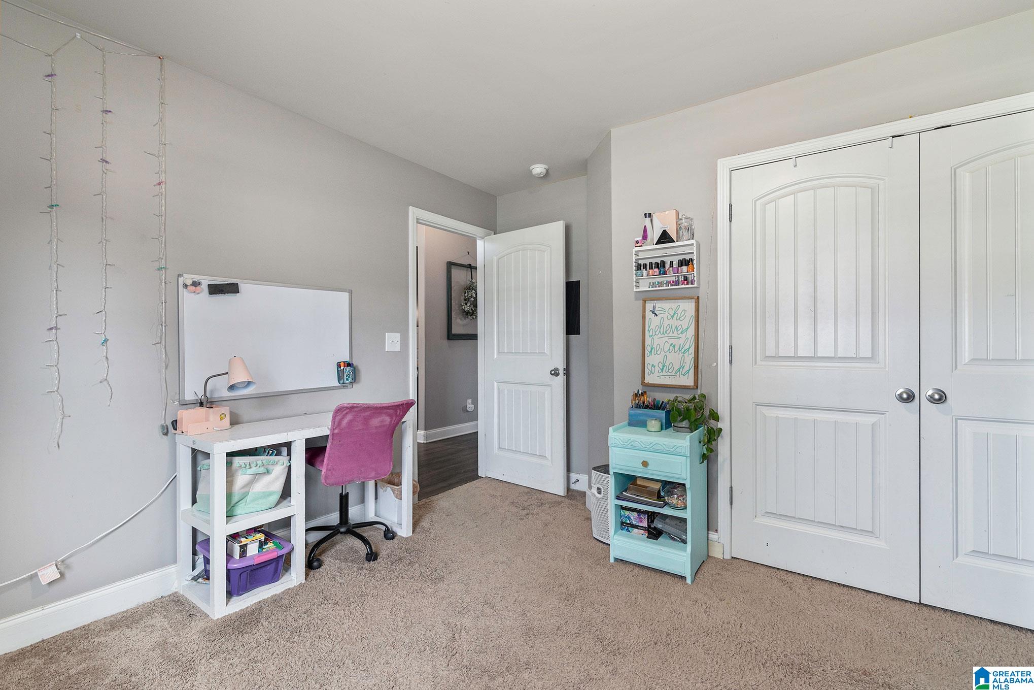 209 Makena Way Alabaster, AL 35007 - Photo 25 of 32 Gallery Image 25